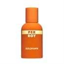 PERROY Gold Fawn EDP 100 ml